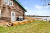 24294 Lake Lizzie Trail - Photo 45