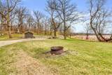 24294 Lake Lizzie Trail - Photo 46