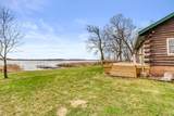 24294 Lake Lizzie Trail - Photo 47