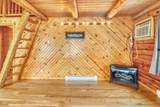 24294 Lake Lizzie Trail - Photo 7