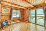24294 Lake Lizzie Trail - Photo 8