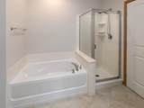 9630 Independence Circle - Photo 12