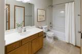 9630 Independence Circle - Photo 15
