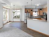 9630 Independence Circle - Photo 21