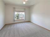 9630 Independence Circle - Photo 23