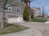9630 Independence Circle - Photo 30