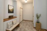 9630 Independence Circle - Photo 7