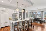 9787 Sky Lane - Photo 20