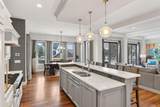 9787 Sky Lane - Photo 21