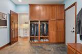 9787 Sky Lane - Photo 28