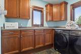 9787 Sky Lane - Photo 29