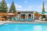 9787 Sky Lane - Photo 4