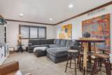 9787 Sky Lane - Photo 40