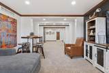 9787 Sky Lane - Photo 41