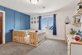 9787 Sky Lane - Photo 42
