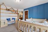 9787 Sky Lane - Photo 43