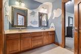 9787 Sky Lane - Photo 44