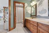 9787 Sky Lane - Photo 45