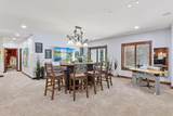 9787 Sky Lane - Photo 51