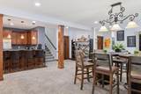9787 Sky Lane - Photo 52