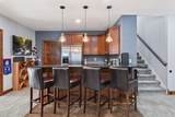9787 Sky Lane - Photo 53