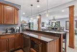 9787 Sky Lane - Photo 54