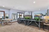 9787 Sky Lane - Photo 55