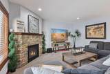 9787 Sky Lane - Photo 56