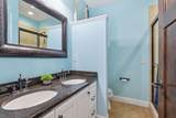 9787 Sky Lane - Photo 63