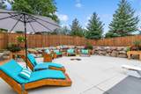 9787 Sky Lane - Photo 71