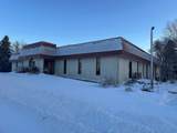 2400 County Road D - Photo 1