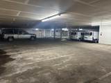 2400 County Road D - Photo 12