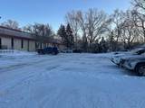 2400 County Road D - Photo 13