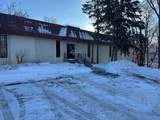 2400 County Road D - Photo 2