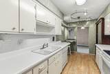 2710 Dale Street - Photo 10