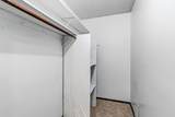 2710 Dale Street - Photo 14