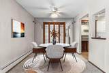 2710 Dale Street - Photo 8