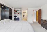2885 Knox Avenue - Photo 18