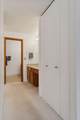 2885 Knox Avenue - Photo 19
