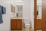 2885 Knox Avenue - Photo 21