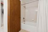 2885 Knox Avenue - Photo 22
