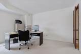 2885 Knox Avenue - Photo 25