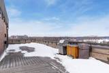 2885 Knox Avenue - Photo 40