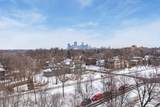 2885 Knox Avenue - Photo 42