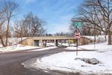 2885 Knox Avenue - Photo 45