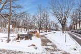 2885 Knox Avenue - Photo 46