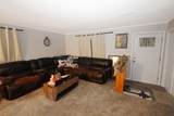 723 11th Street - Photo 3