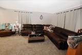 723 11th Street - Photo 4