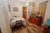 723 11th Street - Photo 5