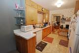723 11th Street - Photo 6